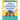 Learn to Read with Orton Gillingham Decodable Readers: Orton Gillingham Phonics Readers for Kindergarten, First Grade, Second Grade and Kids with Dysl