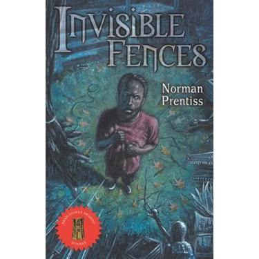 Invisible Fences