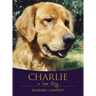 Charlie: A Love Story