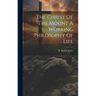 The Christ Of The Mount A Working Philosophy Of Life