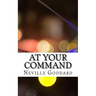 At Your Command