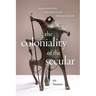 The Coloniality of the Secular: Race, Religion, and Poetics of World-Making