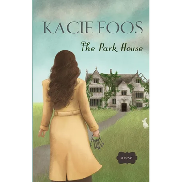 The Park House