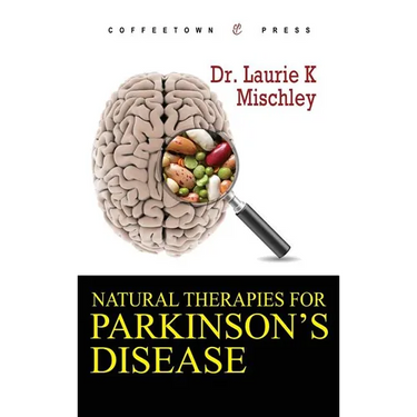 Natural Therapies for Parkinson's Disease