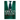 The Green Overcoat