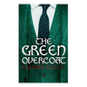 The Green Overcoat