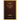 Our Dishonest Constitution (1914)