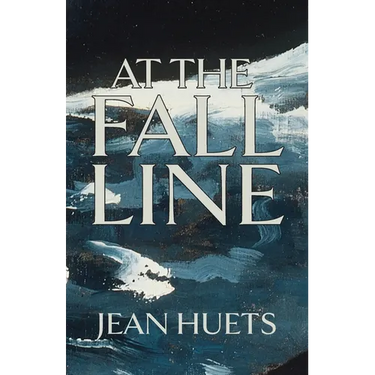At the Fall Line