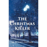 The Christmas Killer