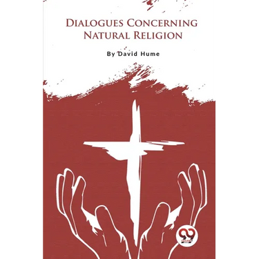 Dialogues Concerning Natural Religion