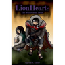 Lionhearts: The Willowbend Beast