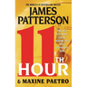 11th Hour