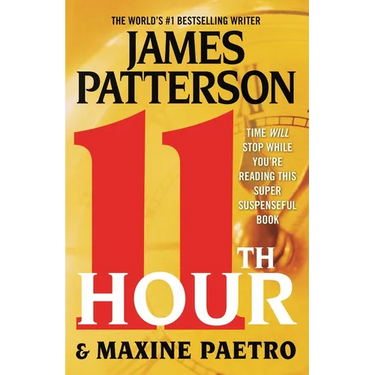 11th Hour