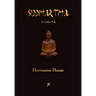 Siddhartha