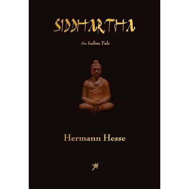 Siddhartha