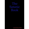 The Satanic Book