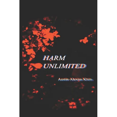 Harm Unlimited