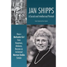 Jan Shipps: A Social and Intellectual Portrait: How a Methodist Girl from Hueytown, Alabama, Became an Acclaimed Mormon Studies Scholar