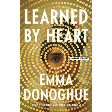 Learned by Heart