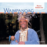 Wampanoag