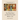 The History and Literature of the Wind Band and Wind Ensemble: The Wind Band and Wind Ensemble Before 1500