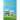 Energy in the 21st Century (3rd Edition)