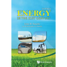 Energy in the 21st Century (3rd Edition)