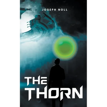 The Thorn