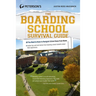 The Boarding School Survival Guide