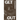 Get Out: The Complete Annotated Screenplay