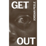 Get Out: The Complete Annotated Screenplay
