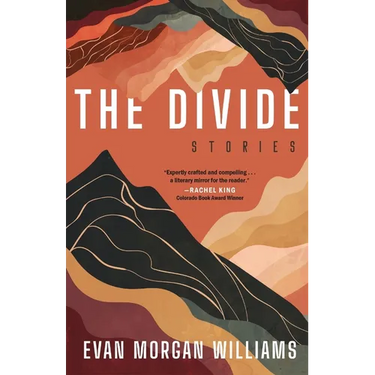 The Divide