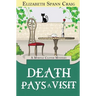 Death Pays a Visit