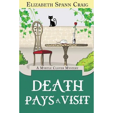 Death Pays a Visit