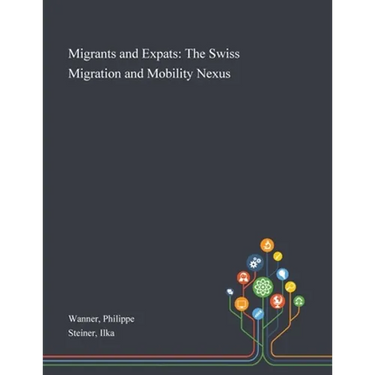 Migrants and Expats: The Swiss Migration and Mobility Nexus