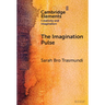 The Imagination Pulse