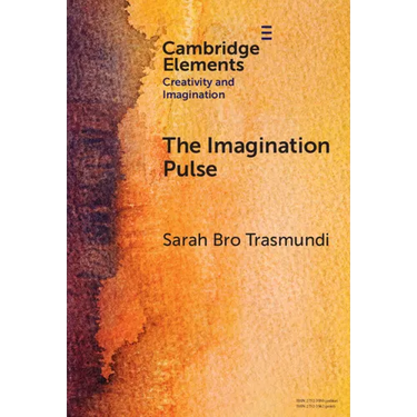 The Imagination Pulse