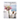 The Elopement Experience: A complete guide to designing a magical, intimate wedding