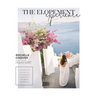 The Elopement Experience: A complete guide to designing a magical, intimate wedding