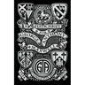 A Festschrift for George Anthony Maxwell
