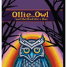 Ollie the Owl and the Hunt for a HOO