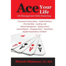 Ace Your Life: Life Management Skills Made Easy