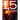 1.5 Degrees