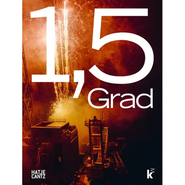 1.5 Degrees
