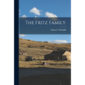 The Fritz Family.