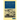 Alberuni's India - Volume 1