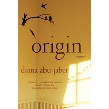 Origin