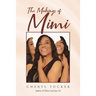 The Makings of Mimi