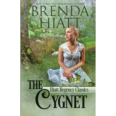 The Cygnet