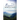 Beyond the Mountain